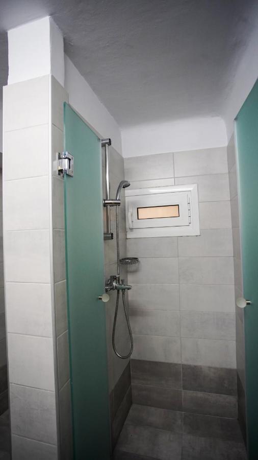 The Student & Travellers Inn Athens Ngoại thất bức ảnh