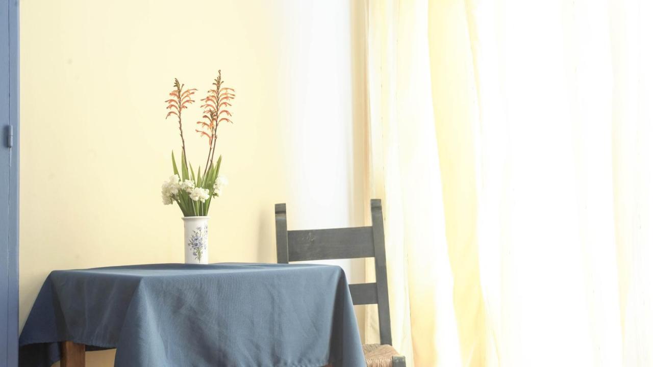 The Student & Travellers Inn Athens Ngoại thất bức ảnh